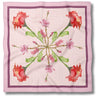 Wrapped in Glory Scarf Anne Neilson Home