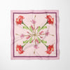 Wrapped in Glory Scarf Anne Neilson Home