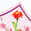 Wrapped in Glory Scarf Anne Neilson Home Wholesale