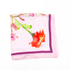 Wrapped in Glory Scarf Anne Neilson Home Wholesale