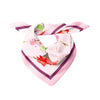 Wrapped in Glory Scarf Anne Neilson Home Wholesale