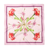 Wrapped in Glory Scarf Anne Neilson Home Wholesale