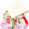 Wrapped in Glory Scarf Anne Neilson Home Wholesale