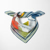 Wrapped in Grace Scarf Anne Neilson Home