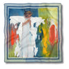 Wrapped in Grace Scarf Anne Neilson Home