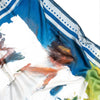 Wrapped in Grace Scarf Anne Neilson Home Wholesale