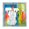 Wrapped in Grace Scarf Anne Neilson Home Wholesale