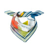 Wrapped in Grace Scarf Anne Neilson Home Wholesale