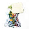 Wrapped in Grace Scarf Anne Neilson Home Wholesale