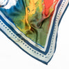 Wrapped in Grace Scarf Anne Neilson Home Wholesale