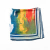 Wrapped in Grace Scarf Anne Neilson Home Wholesale
