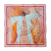 Wrapped in Joy Anne Neilson Home Wholesale