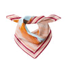 Wrapped in Joy Anne Neilson Home Wholesale