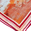 Wrapped in Joy Anne Neilson Home Wholesale