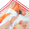 Wrapped in Joy Anne Neilson Home Wholesale