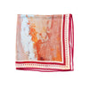Wrapped in Joy Anne Neilson Home Wholesale