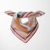 Wrapped in Joy Scarf Anne Neilson Home