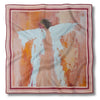 Wrapped in Joy Scarf Anne Neilson Home
