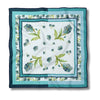 Wrapped in Light Scarf Anne Neilson Home