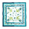 Wrapped in Light Scarf Anne Neilson Home Wholesale
