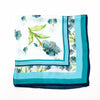 Wrapped in Light Scarf Anne Neilson Home Wholesale