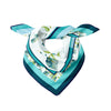 Wrapped in Light Scarf Anne Neilson Home Wholesale