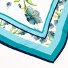 Wrapped in Light Scarf Anne Neilson Home Wholesale