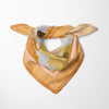 Wrapped in Love Scarf Anne Neilson Home