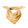Wrapped in Love Scarf Anne Neilson Home Wholesale