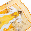 Wrapped in Love Scarf Anne Neilson Home Wholesale