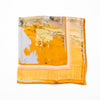 Wrapped in Love Scarf Anne Neilson Home Wholesale