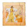 Wrapped in Love Scarf Anne Neilson Home Wholesale