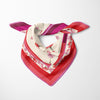 Wrapped in Praise Scarf Anne Neilson Home