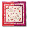Wrapped in Praise Scarf Anne Neilson Home