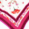 Wrapped in Praise Scarf Anne Neilson Home Wholesale