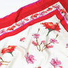 Wrapped in Praise Scarf Anne Neilson Home Wholesale