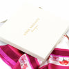 Wrapped in Praise Scarf Anne Neilson Home Wholesale