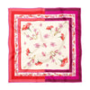 Wrapped in Praise Scarf Anne Neilson Home Wholesale