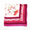 Wrapped in Praise Scarf Anne Neilson Home Wholesale