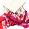 Wrapped in Praise Scarf Anne Neilson Home Wholesale