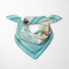 Wrapped in Truth Scarf Anne Neilson Home