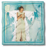 Wrapped in Truth Scarf Anne Neilson Home