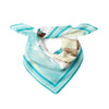 Wrapped in Truth Scarf Anne Neilson Home Wholesale