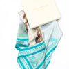 Wrapped in Truth Scarf Anne Neilson Home Wholesale