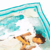 Wrapped in Truth Scarf Anne Neilson Home Wholesale