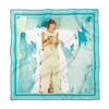 Wrapped in Truth Scarf Anne Neilson Home Wholesale