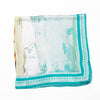 Wrapped in Truth Scarf Anne Neilson Home Wholesale