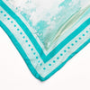 Wrapped in Truth Scarf Anne Neilson Home Wholesale