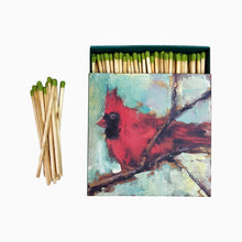  You Are Near Matches Anne Neilson Home Wholesale