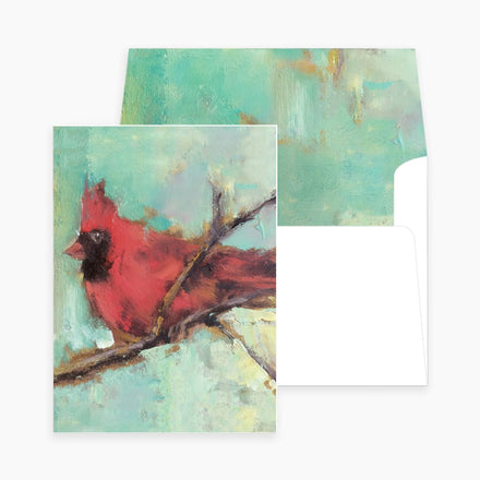 Anne Neilson Eternal Love Notecards main image 0
